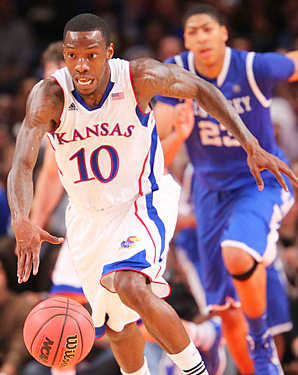 kansas-kentucky-story-si.jpg